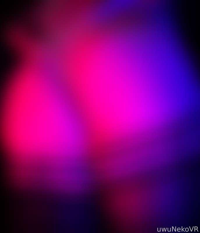 uwunekovr image #8