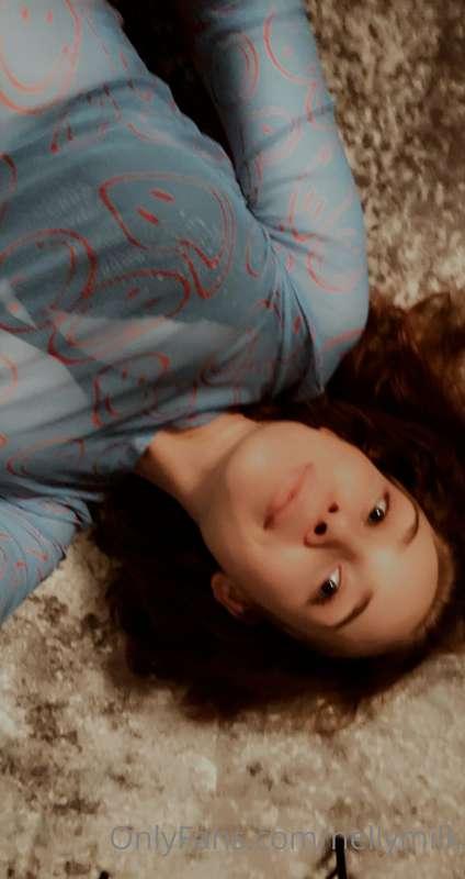 Hey hey hey 😘😘😘