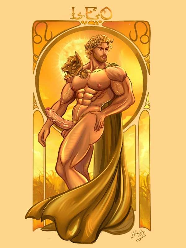 Leo