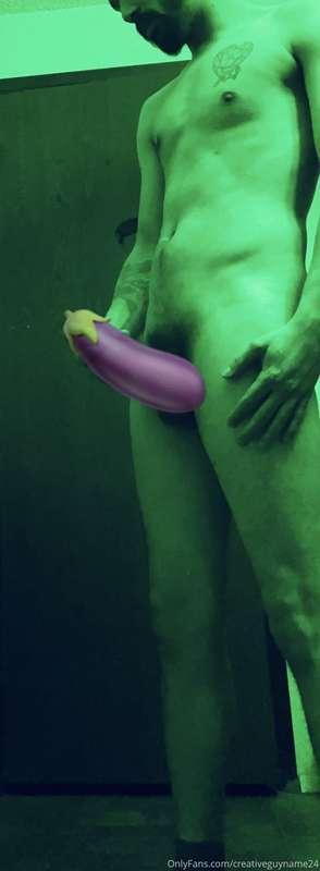 Still feeling this out, I can message the unedited if intere..