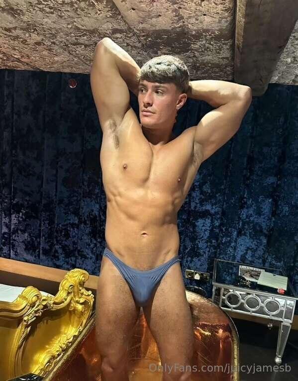 Hey can we fuck? 🙊