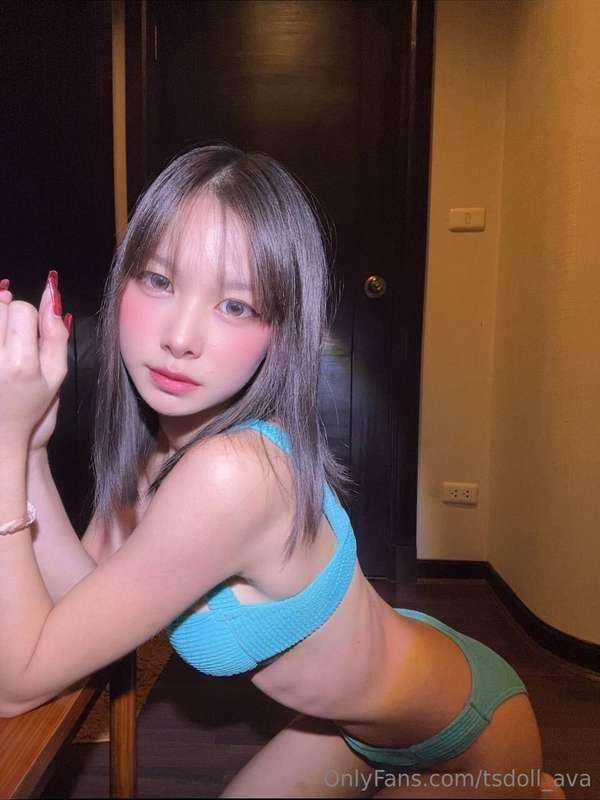 tsdoll_ava image #0