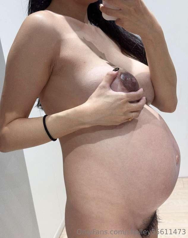 一手已無法掌握😜