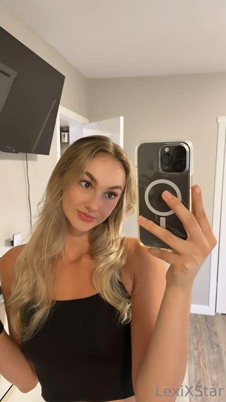 Hey what's up 😘
