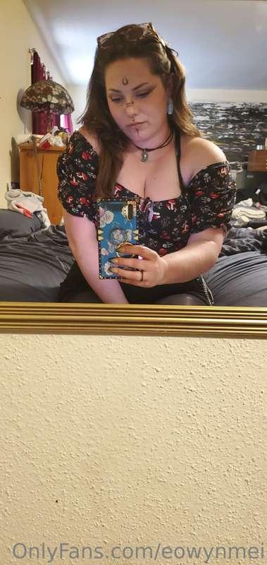 Hello loves 🥰