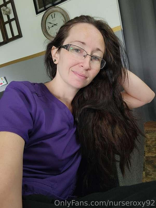 All these pics and clips of me playing with my pussy and tit..