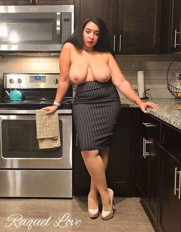 loveraquelxo image #12