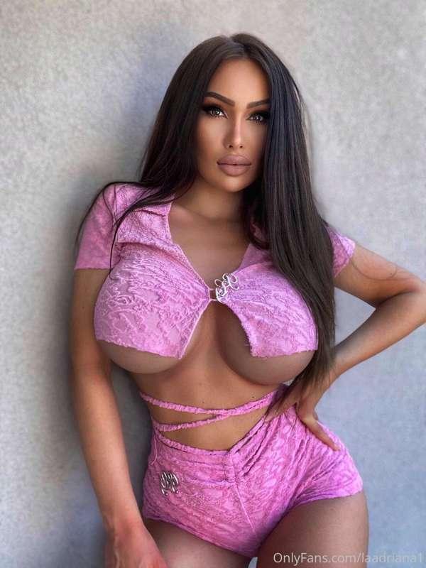Sexdoll