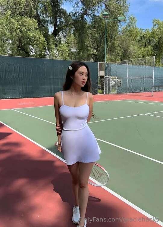 Can you keep your eye on the ball… or will I steal all your ..