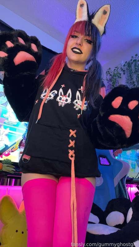 gummyghostgirl image #17