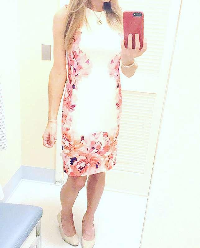 Xo