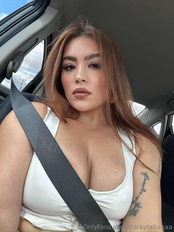 Let's ride 😉