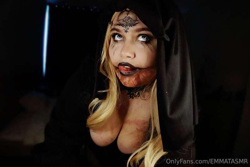 You crawl, you beg, you worship and still you are not worthy..