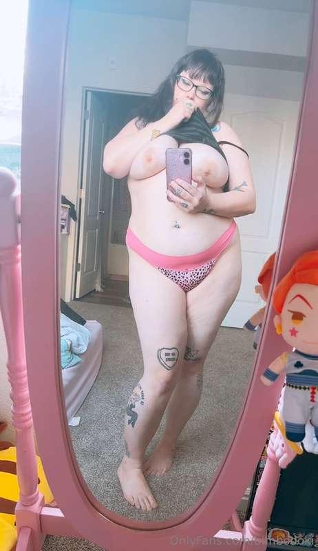 bimbodoki image #0