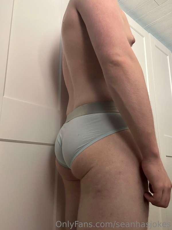 Can someone say BOOTYFUL🍑😘