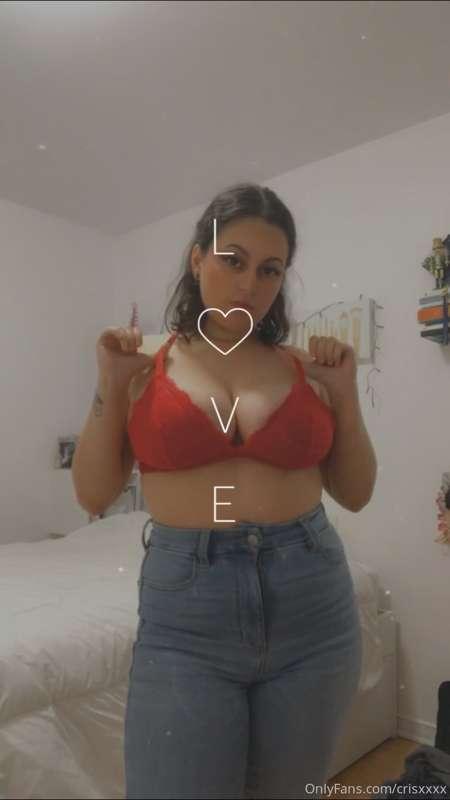 🍒
