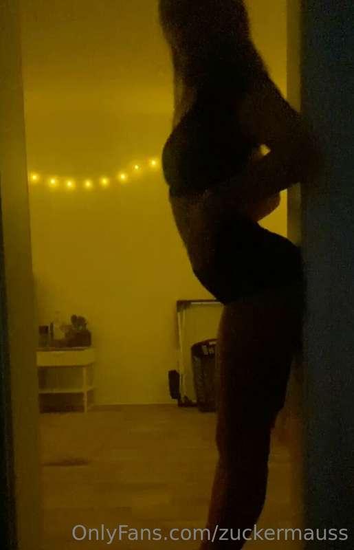 Hey Baby heute ist es soweit 🤤 Du stehst auf Erotik? Heißen ..