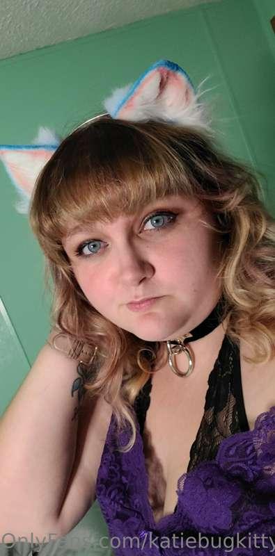 katiebugkitty122 image #36