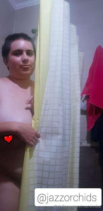 @jazzorchids
A little slut👄
Ready for anything 💖
come play w..