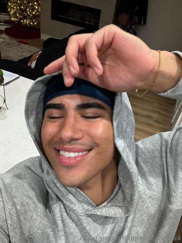 dominicanpapi4 image #2