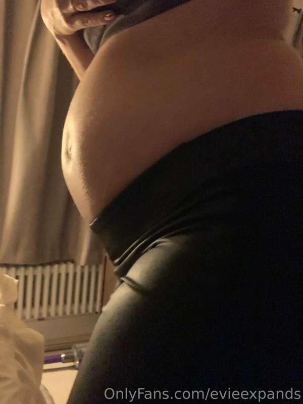 evieexpands image #6
