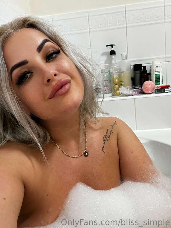 Join my VIP onlyfans page! @bliss_simplevip Nudes on feed!

..