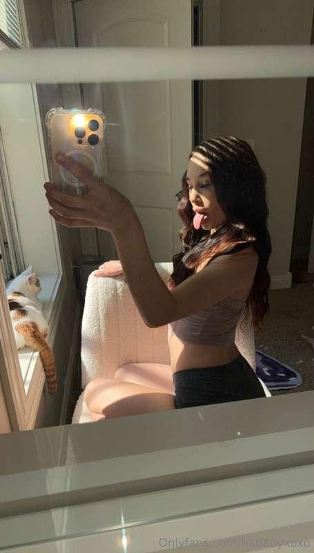 Got a kink? Confess it..... i dont judge… i participate