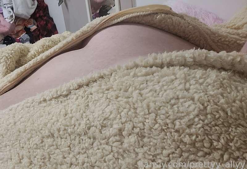 prettyy_allyy image #5