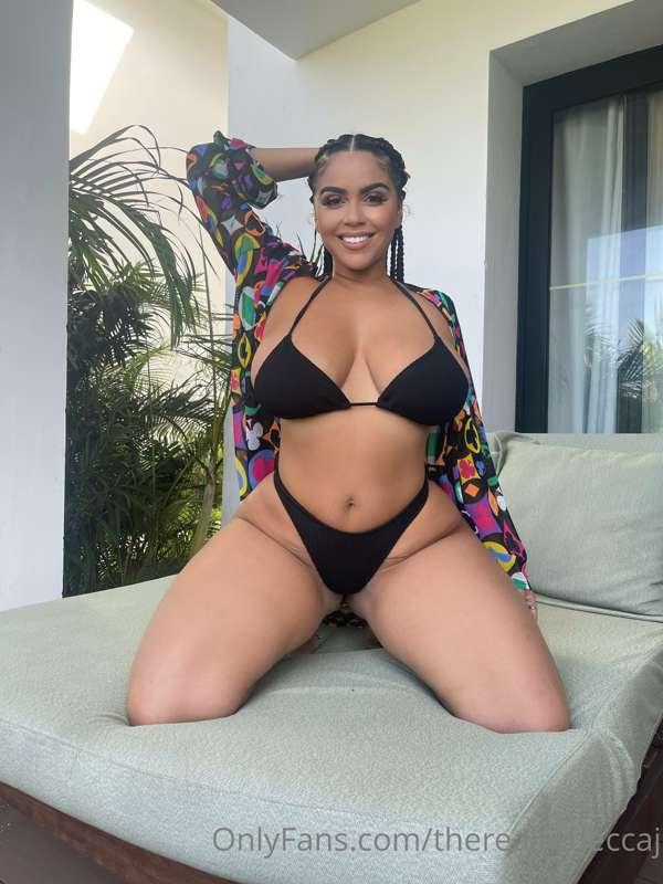 im going live in 2 hours ❤❤❤ only $25 to go tip this post an..