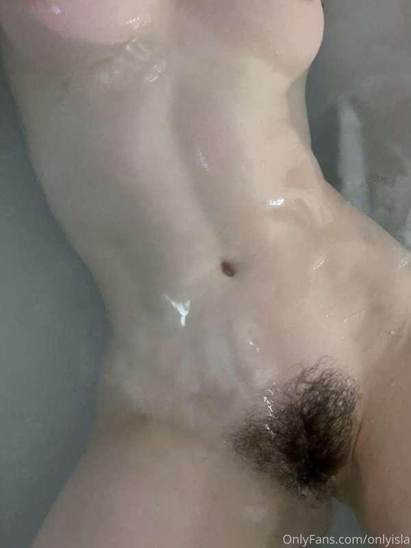 onlyisla image #5
