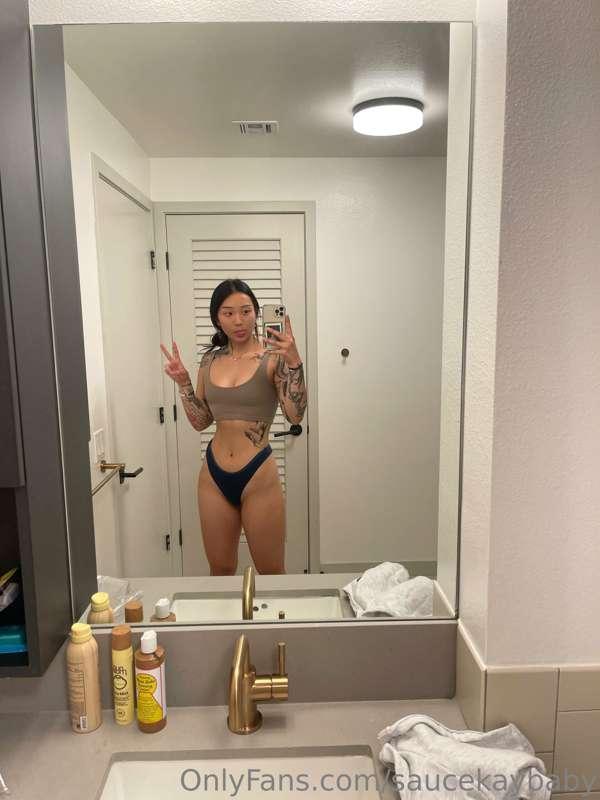 i finished move hehe i record tm?🥳🥳 I WANNA GET FUCKED