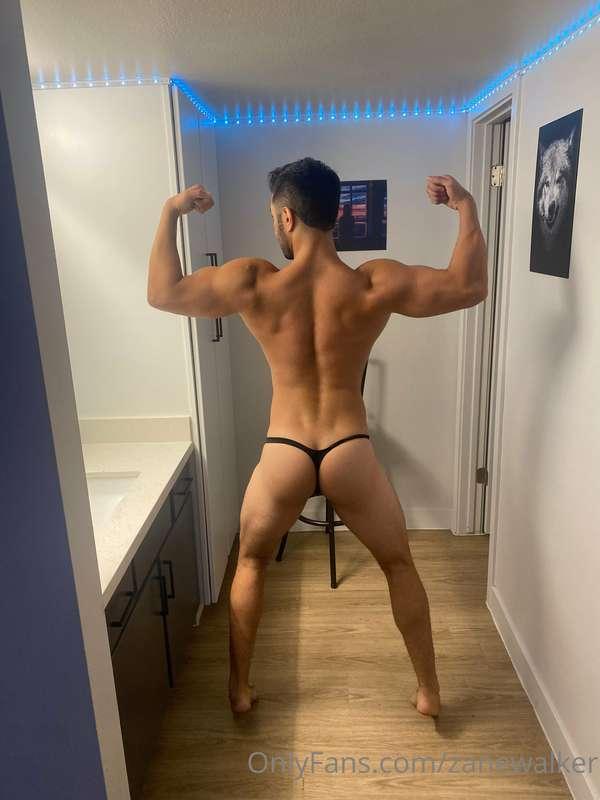 🤤