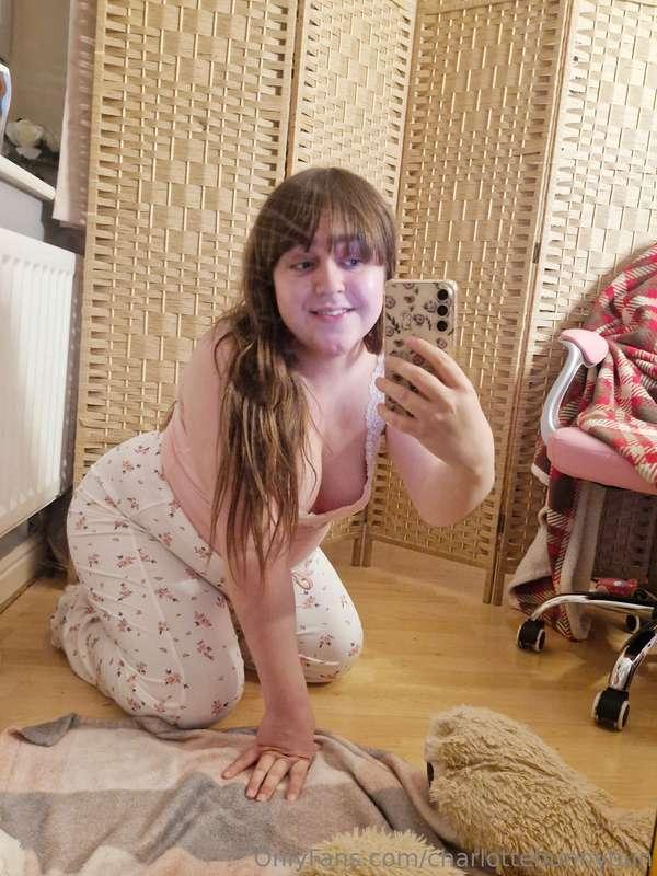 charlottebunnybun image #5