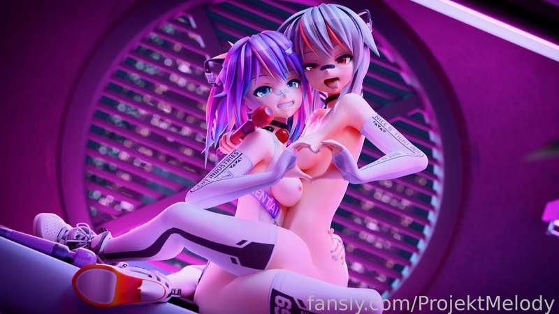 projektmelody image #23