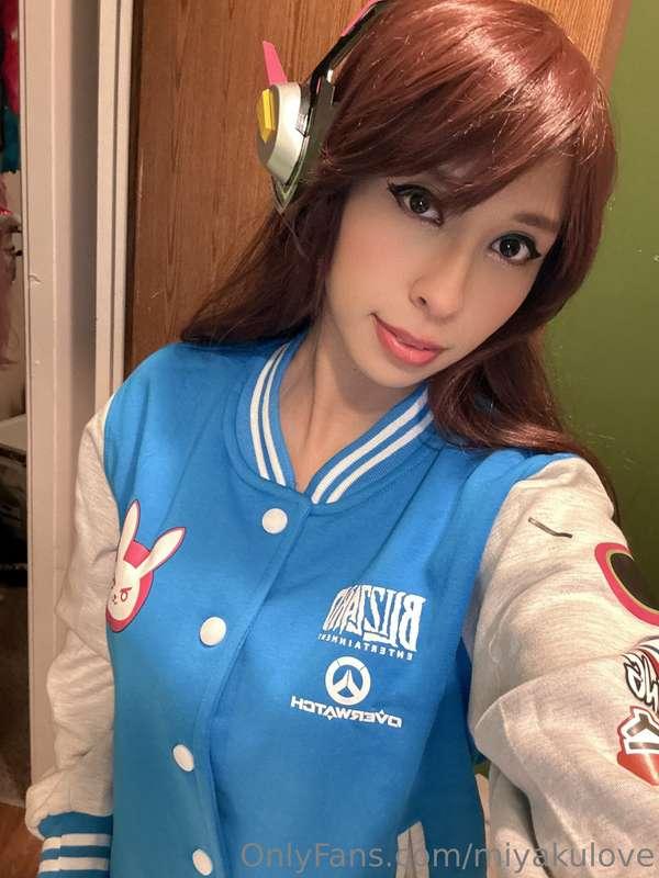 Nerf this?