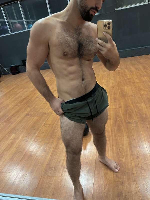 avagfit image #0