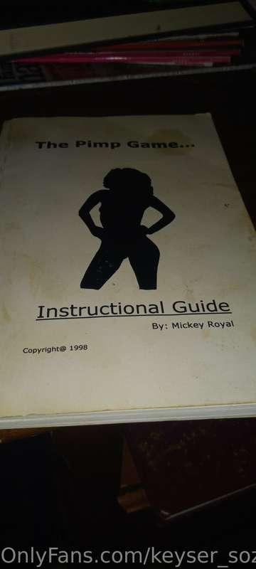 keyser_soze916 image #0