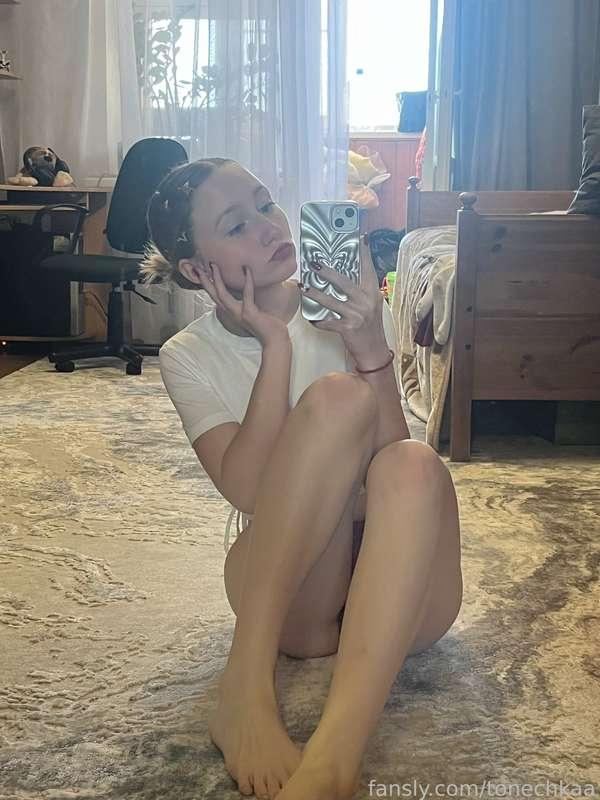 tonechkaa image #4