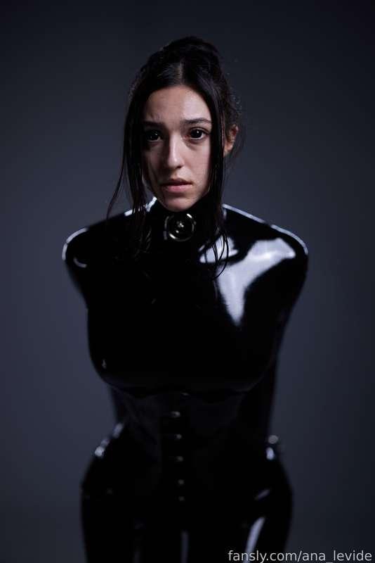 ana_levide image #41