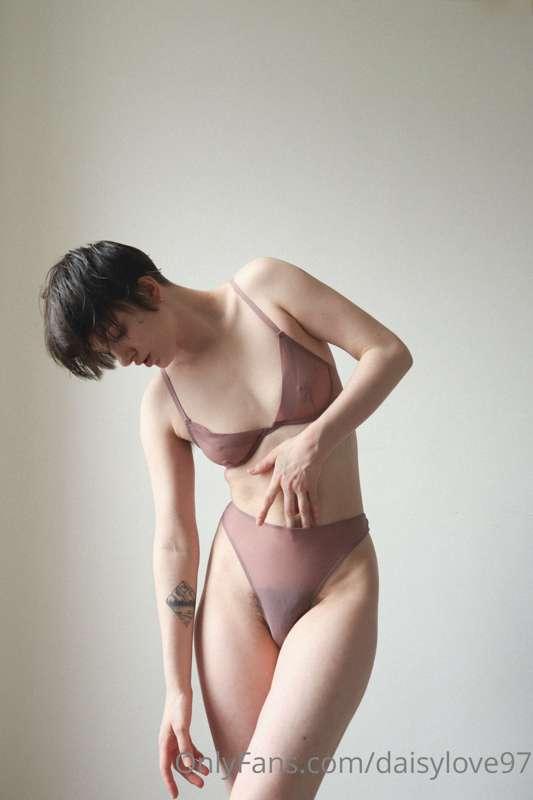 daisylove image #1