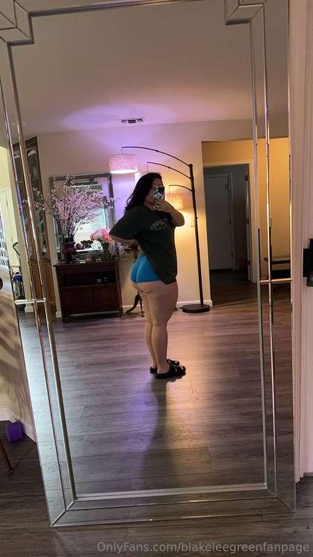 Hope you have a great day😘