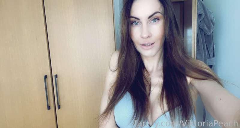 viktoriapeach image #8