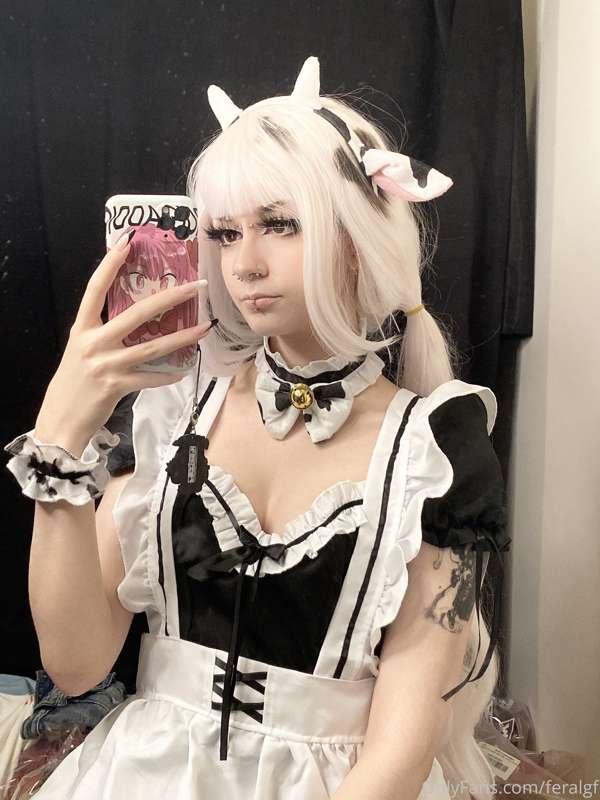 happy halloween 💖💖💖