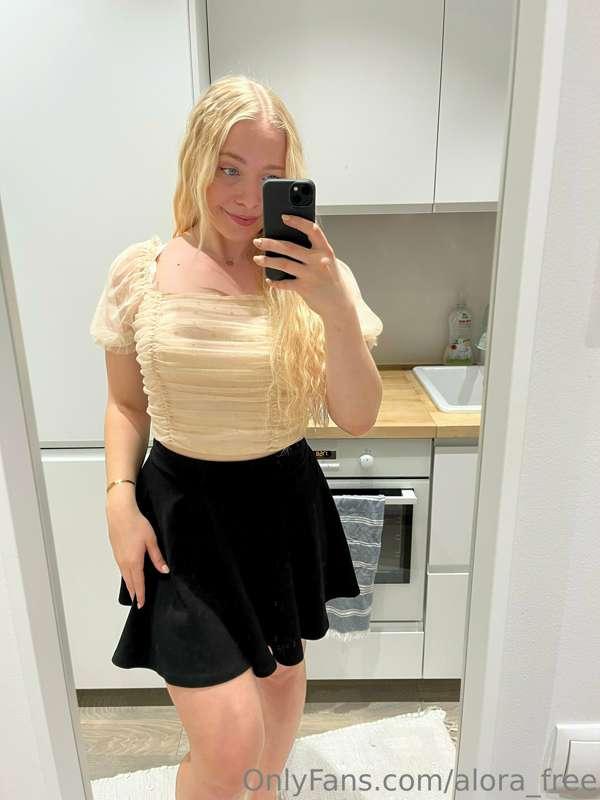 Missing the summer :(