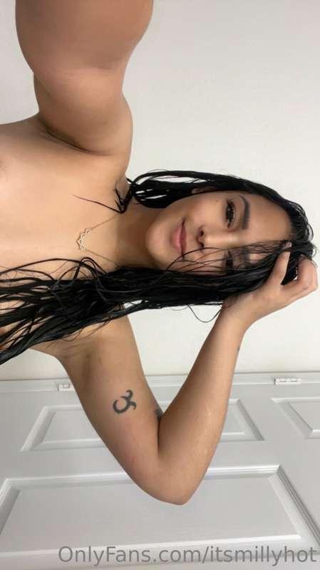 😻💋 hi baby I'm so horny 🍆💦💦💦💦 DM..💋💋😻