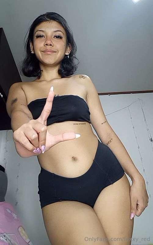 🎀⭕ @yourgoddessmara ⭕🎀🎀⭕ @yourgoddessmara ⭕🎀✅𝑺𝒆𝒙𝒚 𝒂𝒏𝒅 𝒑𝒍𝒂𝒚𝒇𝒖..