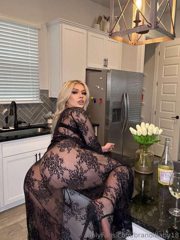 like if your ready for cheating wife fun 