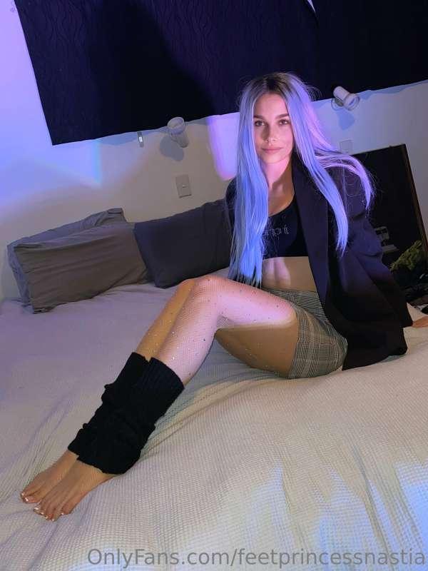 feetprincessnastia image #0
