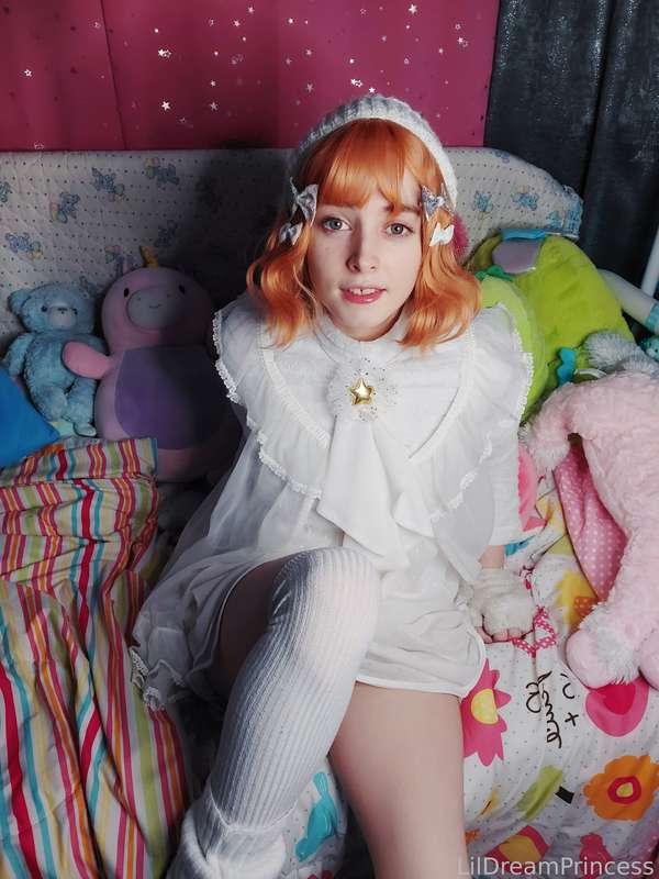 lildreamprincess image #27