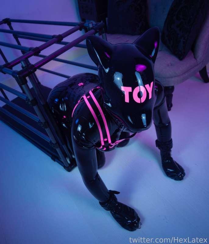 hexlatex image #24